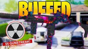 Video post by @iflaanks on YouTube