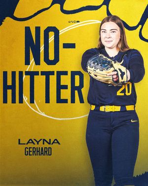 Image post by @calsb on Instagram