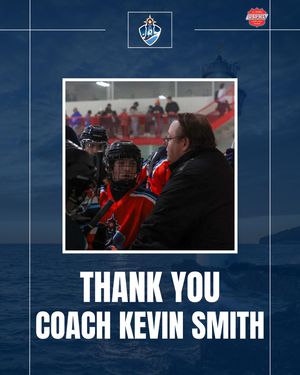 Image post by @islandershockeyclubusphl on Instagram