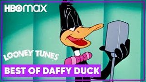 Video post by @familyonmax on YouTube