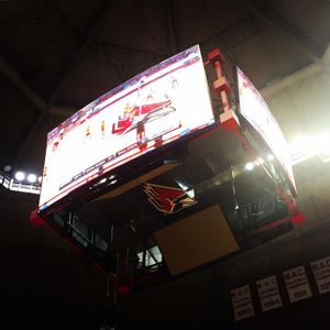 Image post by @bsusportslink on Instagram