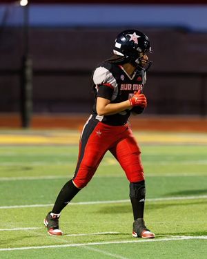 Image post by @mmiles_5 on Instagram