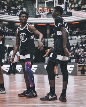 Image post by @BrianPBosche on Twitter