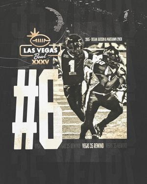 Image post by @lvbowl on Instagram