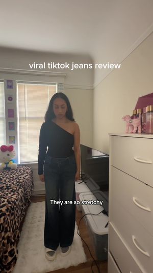 Video post by @dhillon.diary on TikTok