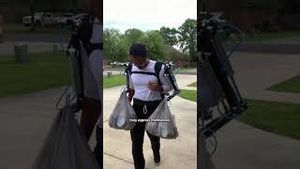 Video post by @tiktok on YouTube