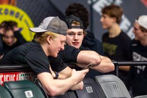 Image post by @muskegonjacks on Instagram