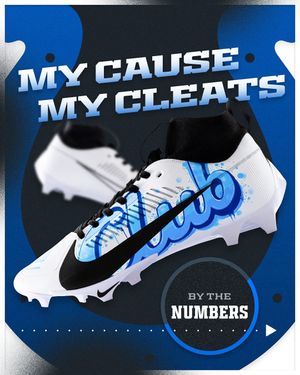 Image post by @coltscommunity on Instagram