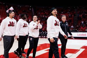 Image post by @utahmbb on Instagram
