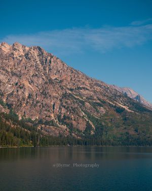Image post by @jbyrne_photography on Instagram