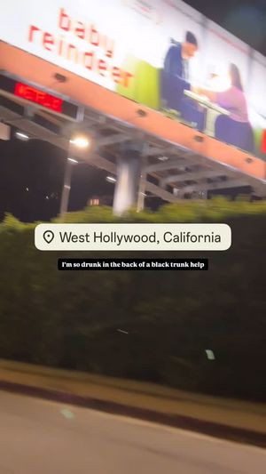 Video post by @102345972970854 on Facebook