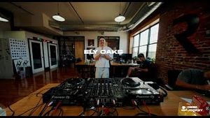 Video post by @Respective Collective on YouTube
