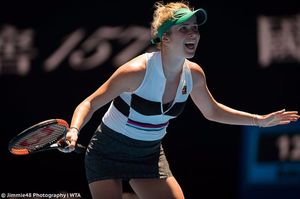 Image post by @elisvitolina on Instagram