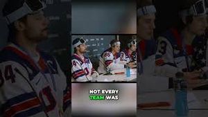 Video post by @braydyn981fm on YouTube