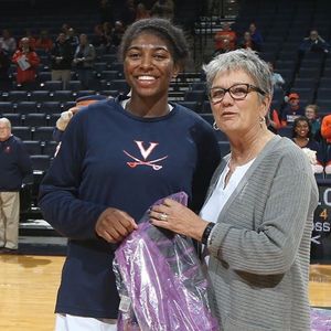 Image post by @uvawomenshoops on Instagram