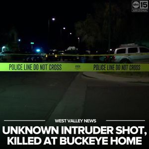 Image post by @abc15arizona on Instagram