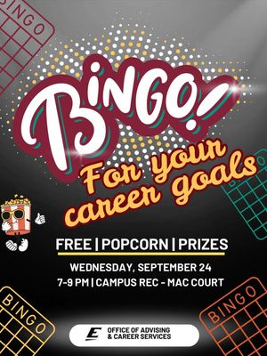 Image post by @EKUHousing on Facebook