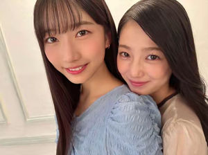 Image post by @bokuao_official on TikTok