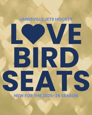 Image post by @janesvillejets on Instagram