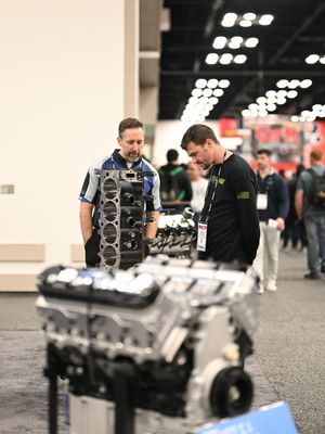Image post by @myprishow on Instagram