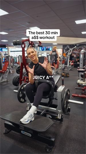 Video post by @UFCFITPuyallup on Facebook