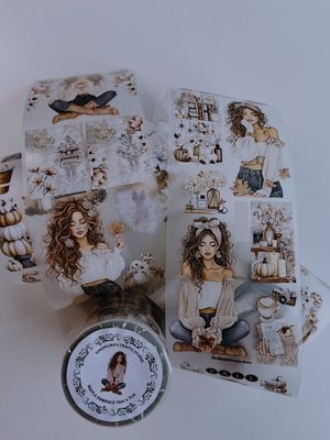 Image post by @sindhurascrafts on Instagram