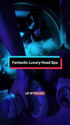 Video post by @vegasstarfish on TikTok