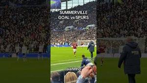 Video post by @olafinho_7 on YouTube