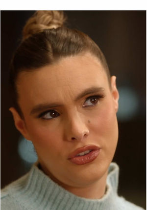 Video post by @appletv on TikTok