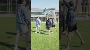 Video post by @provcollege on YouTube