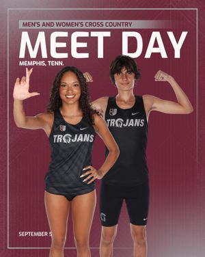 Image post by @littlerocktfxc on Instagram