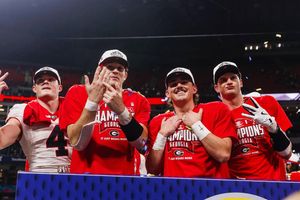 Image post by @_peytonwoodring on Instagram