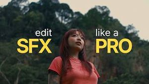 Video post by @epidemicsound on YouTube