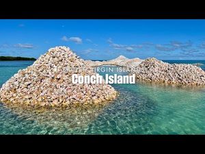 Video post by @kcmikeadventures on YouTube