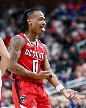 Image post by @hrwalkerphotography on Instagram