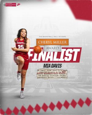 Image post by @templewbb on Instagram