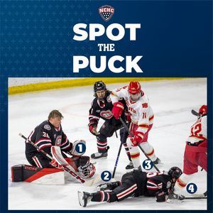 Image post by @thenchc on Instagram