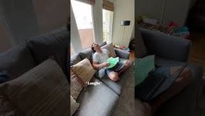 Video post by @jasminealleyblog on YouTube