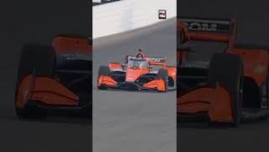 Video post by @indycaronfox on YouTube