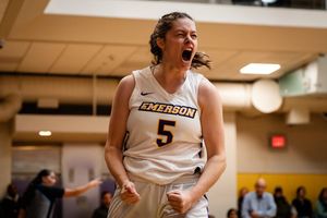 Image post by @emersonchannelsports on Instagram