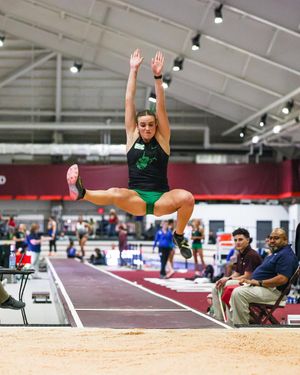 Image post by @herdtfxc on Instagram