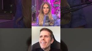 Video post by @tomilahrenisfearless on YouTube