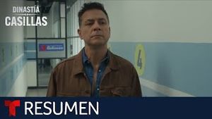 Video post by @telemundo on YouTube