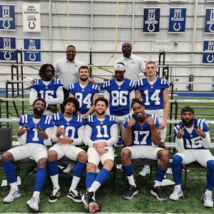 Image post by @reggiewayne_17 on Instagram