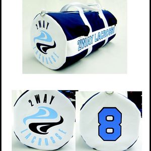 Image post by @2waylacrosse on Instagram