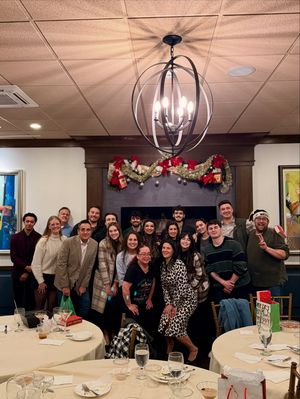 Image post by @ddladvertising on Instagram