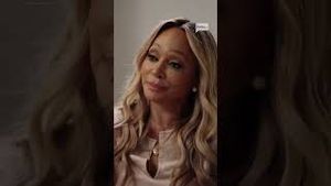 Video post by @bravo on YouTube