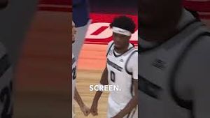Video post by @foxsports on YouTube
