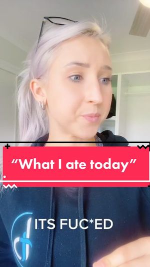 Video post by @tamiyaamber on TikTok