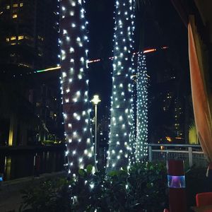Image post by @nicolaianeselli on Instagram
